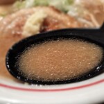 用户对于綱取物語 白石店的评论图