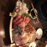 用戶對於かどや魚丸的評論圖