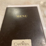 User's review image for カフェ ウィーン 三越日本橋店