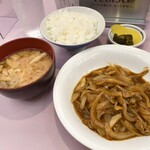 用戶對於食事処 酒肴 浅草 水口的評論圖