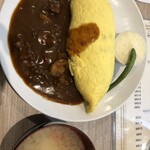 用户对于キッチン サカ的评论图