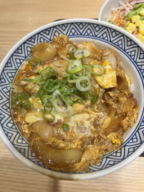 User's recommendation image for 吉野家 四条東洞院店