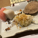 User's review image for 創天 ぷらぷら