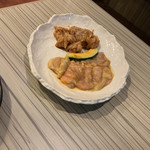 User's review image for 南光園