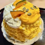 用戶對於廚 くろぎ的評論圖