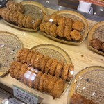 用户对于廣岡揮八郎の三田屋的评论图