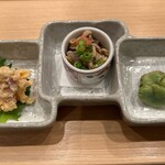 用戶對於和牛溶岩焼 空雅的評論圖