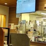 用戶對於松屋 大阪本町店的評論圖