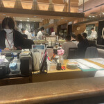 User's review image for 根室花まる KITTE丸の内店