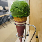 User's review image for ななや 京都三条店