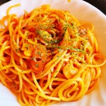 用戶對於カフェ・ド・巴里 池袋西口店的評論圖