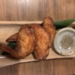 用户对于季鶏屋的评论图