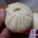 User's review image for 551蓬莱 南海なんば駅