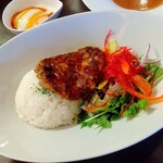 User's review image for ウエムラ・ビヨンド