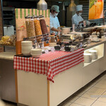 User's review image for ANAクラウンプラザホテル福岡