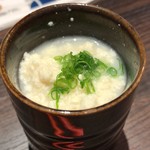 用戶對於おきなわ宮古島食堂 彩家的評論圖