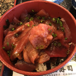 User's review image for 市六