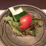 用户对于第六吾妻的评论图