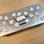 用戶對於ひつじや的評論圖