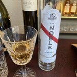 User's review image for Fairground Bar&Wine shop 下北沢