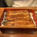 用戶對於魚政的評論圖