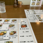 用户对于開拓そば的评论图