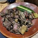 User's review image for たもいやんせ