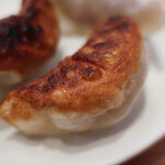 用戶對於四川飯店的評論圖