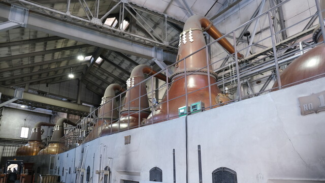 用户对于テイスティング・バー的评论高清图