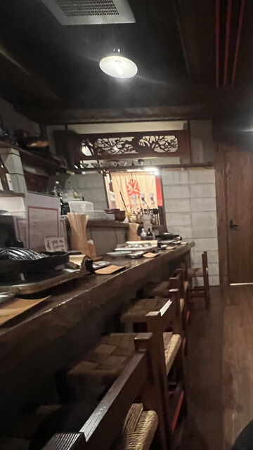 User's recommendation image for ジンギスカン やなぎ