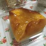 User's review image for 石窯パン工房 サンメリー 十条店