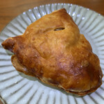 用戶對於みるくの樹的評論圖