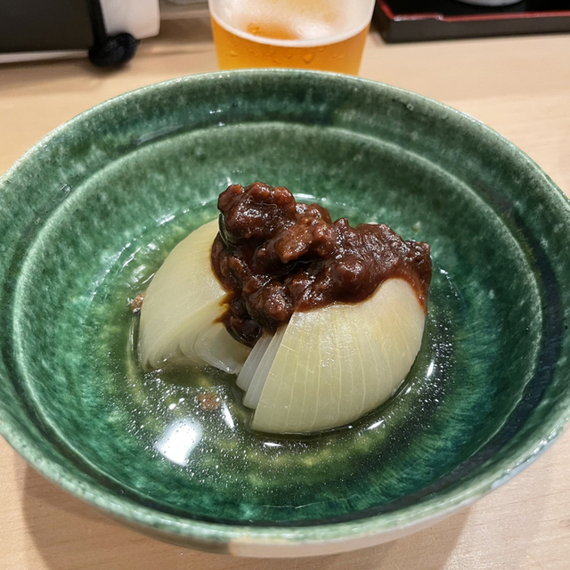 用戶對於和牛溶岩焼 空雅的評論圖