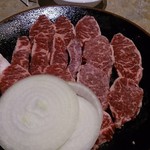 用戶對於とん久的評論圖