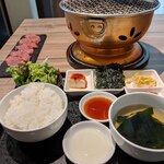 User's review image for 焼肉あぶる。 駒込店