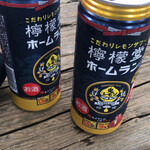 用户对于セイコーマート 北野店的评论图