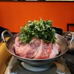 用戶對於厨 七代目松五郎的評論圖