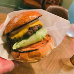 用戶對於チェスガーデン的評論圖