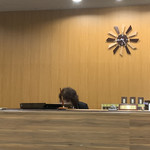 User's review image for 根室グランドホテル