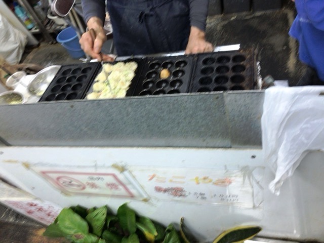 User's review image for 甘栄堂