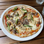 User's review image for Cafe Restaurant AUREOLE