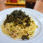 用戶對於ピエトロ バルコーネ長尾店的評論圖