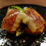 User's review image for TAIAN TOKYO