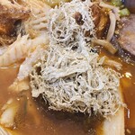 User's review image for おだし食堂