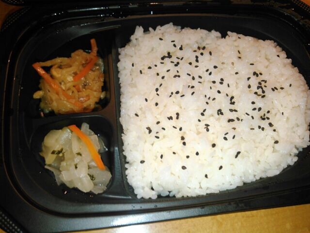 用戶對於ジョナサン 仙川店的評論圖