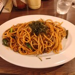 用戶對於ローマ軒 南海なんば店的評論圖