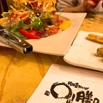 User's review image for OH！膳屋