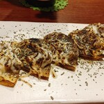 用户对于行雲的评论图