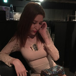 User's review image for ベティのマヨネーズ