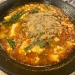 用戶對於肉炉端マウンテン的評論圖
